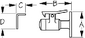Model 222710-1